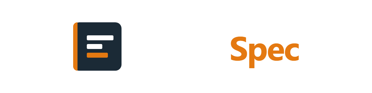 ListingSpec